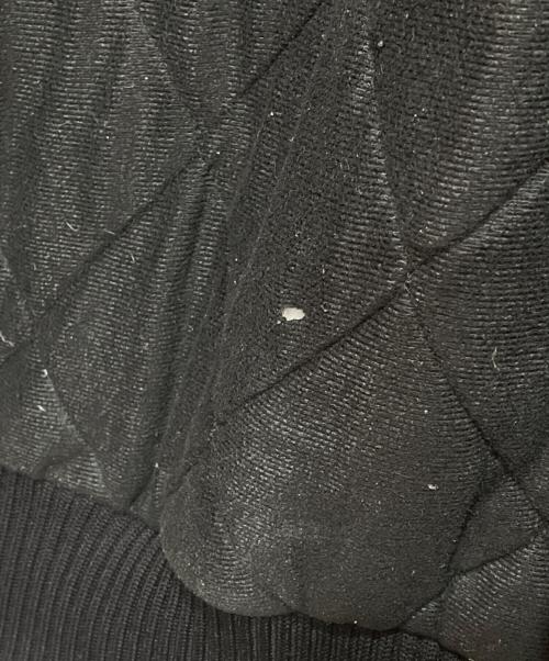 CarHartt（カーハート）CarHartt (カーハート) ボロアクティブジャケット ブラック サイズ:Lの古着・服飾アイテム