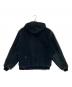 CarHartt (カーハート) ボロアクティブジャケット ブラック サイズ:L：25000円