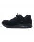 NIKE (ナイキ) AIR MAX 1 '86 OG BLACK ブラック サイズ:27.5：11000円