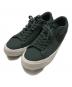 NIKE SB（ナイキエスビー）の古着「BLAZER LOW PRO GT/DV1226-300」｜グリーン