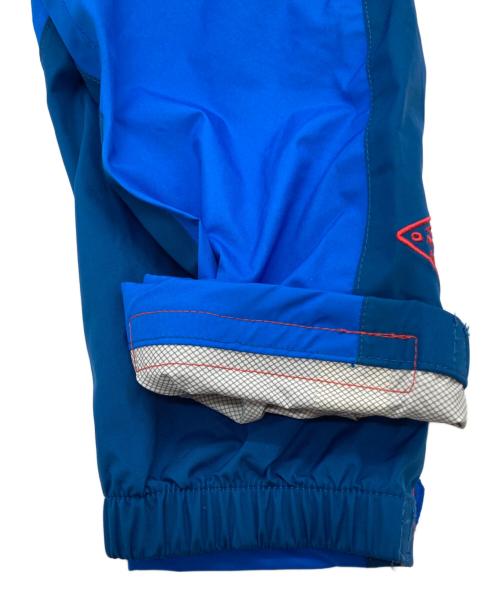 Columbia（コロンビア）Columbia (コロンビア) ティートンタワーズ ジャケット/PM0055 ブルー サイズ:Lの古着・服飾アイテム