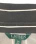 LAUREN RALPH LAURENの古着・服飾アイテム：5000円