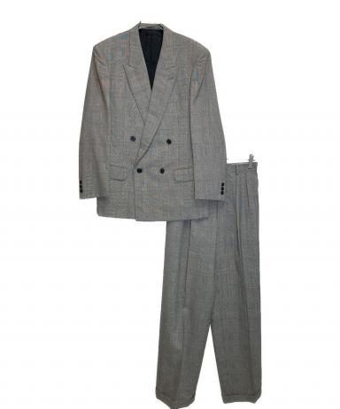 中古・古着通販】PAUL SMITH (ポールスミス) グレンチェック