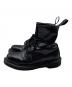 Dr.Martens (ドクターマーチン) 1460 MONO 8ホールブーツ ブラック サイズ:SIZE38：5000円