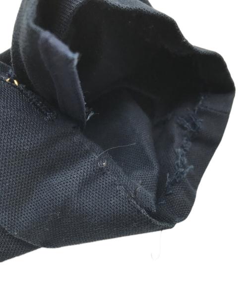 A BATHING APE（ア ベイシング エイプ）A BATHING APE (アベイシングエイプ) チノブレザー/007JK0181003X ネイビー サイズ:Sの古着・服飾アイテム