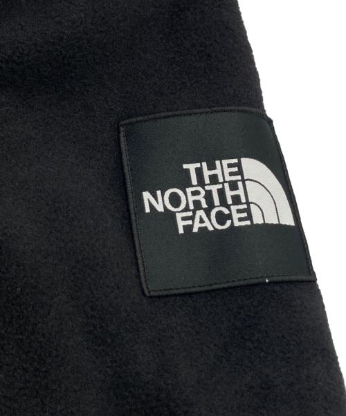 THE NORTH FACE（ザ ノース フェイス）THE NORTH FACE (ザ ノース フェイス) DENALI ジャケット ブラック サイズ:XXLの古着・服飾アイテム