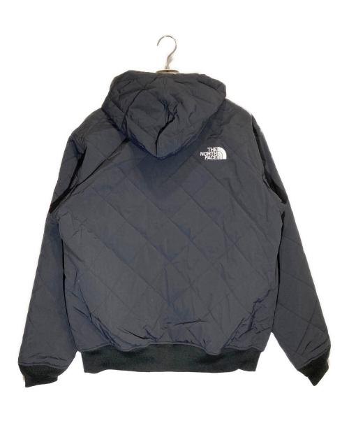 THE NORTH FACE（ザ ノース フェイス）THE NORTH FACE (ザ ノース フェイス) Yakkin Jacket ブラック サイズ:XLの古着・服飾アイテム