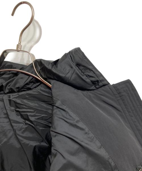 THE NORTH FACE（ザ ノース フェイス）THE NORTH FACE (ザ ノース フェイス) Yakkin Jacket ブラック サイズ:XLの古着・服飾アイテム