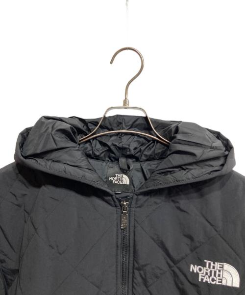 THE NORTH FACE（ザ ノース フェイス）THE NORTH FACE (ザ ノース フェイス) Yakkin Jacket ブラック サイズ:XLの古着・服飾アイテム