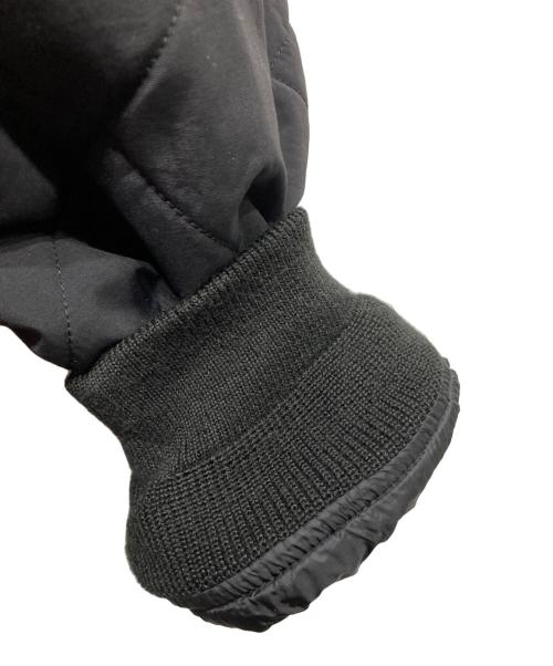 THE NORTH FACE（ザ ノース フェイス）THE NORTH FACE (ザ ノース フェイス) Yakkin Jacket ブラック サイズ:XLの古着・服飾アイテム