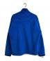 Patagonia (パタゴニア) R4 Fleece Jacket ブルー サイズ:Ｌ：16000円