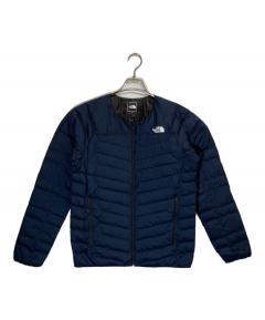 中古・古着通販】THE NORTH FACE (ザ ノース フェイス) サンダー 