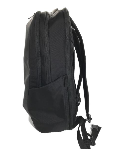 THE NORTH FACE（ザ ノース フェイス）THE NORTH FACE (ザ ノース フェイス) バサルトデイ/NM82392の古着・服飾アイテム