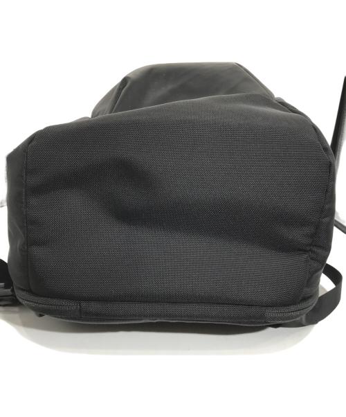 THE NORTH FACE（ザ ノース フェイス）THE NORTH FACE (ザ ノース フェイス) バサルトデイ/NM82392の古着・服飾アイテム