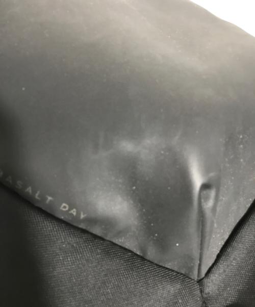 THE NORTH FACE（ザ ノース フェイス）THE NORTH FACE (ザ ノース フェイス) バサルトデイ/NM82392の古着・服飾アイテム