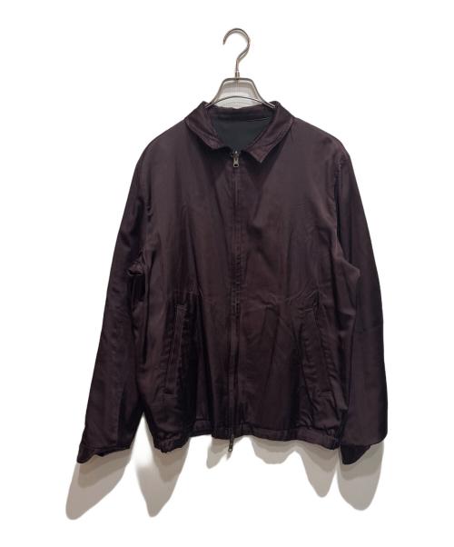 RED EAR（レッドイアー）RED EAR (レッドイアー) リバーシブルベトジャン/162004 ブラック サイズ:ＸＬの古着・服飾アイテム