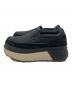 UGG (アグ) Marin Slip On ブラック サイズ:23.5：5000円