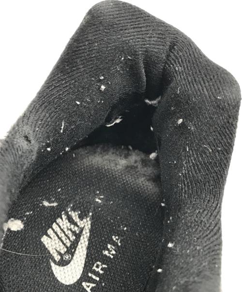 NIKE（ナイキ）NIKE (ナイキ) Kim Jones × Nike Air Max 95/DD1871-002 グレー サイズ:28.5の古着・服飾アイテム