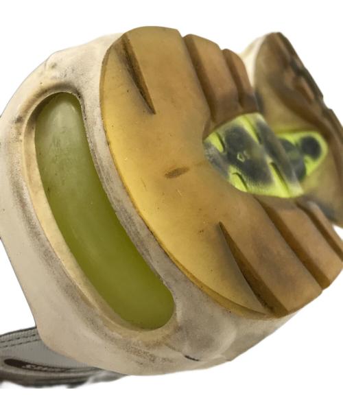 NIKE（ナイキ）NIKE (ナイキ) Kim Jones × Nike Air Max 95/DD1871-002 グレー サイズ:28.5の古着・服飾アイテム