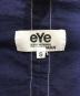 eYe COMME des GARCONS JUNYAWATANABE MANの古着・服飾アイテム：13000円