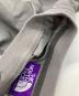 THE NORTHFACE PURPLELABELの古着・服飾アイテム：4000円