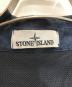STONE ISLANDの古着・服飾アイテム：21000円