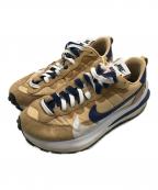 NIKE×sacaiナイキ×サカイ）の古着「Vapor Waffle 