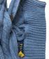 POLO RALPH LAURENの古着・服飾アイテム：11000円