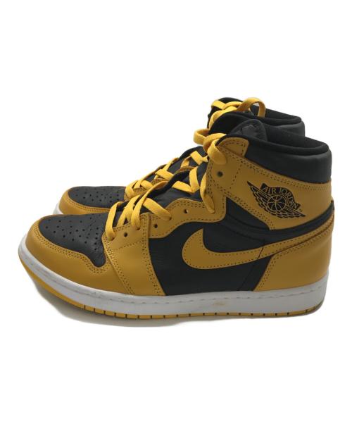NIKE（ナイキ）NIKE (ナイキ) Air Jordan 1 High OG 