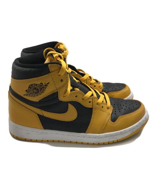 NIKE（ナイキ）NIKE (ナイキ) Air Jordan 1 High OG 