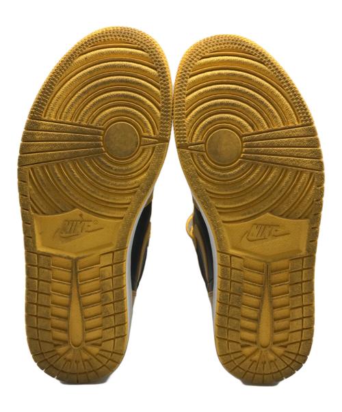 NIKE（ナイキ）NIKE (ナイキ) Air Jordan 1 High OG 