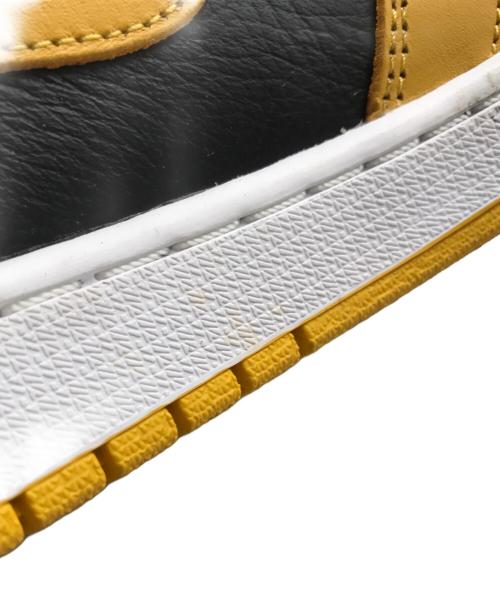 NIKE（ナイキ）NIKE (ナイキ) Air Jordan 1 High OG 