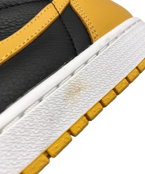 NIKE（ナイキ）NIKE (ナイキ) Air Jordan 1 High OG 