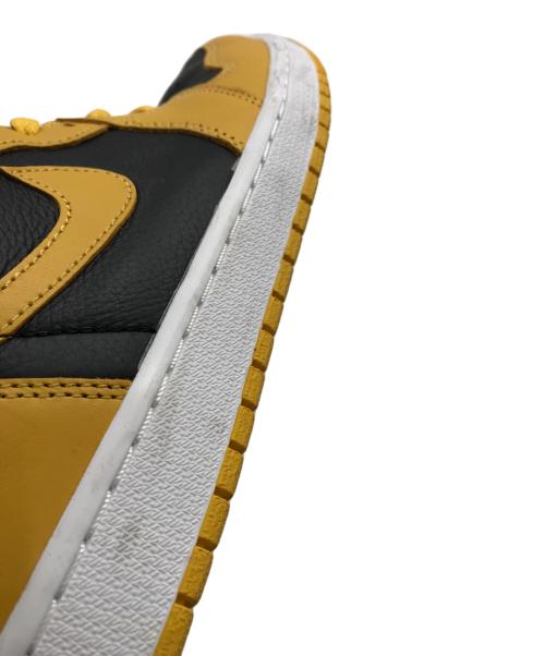 NIKE（ナイキ）NIKE (ナイキ) Air Jordan 1 High OG 