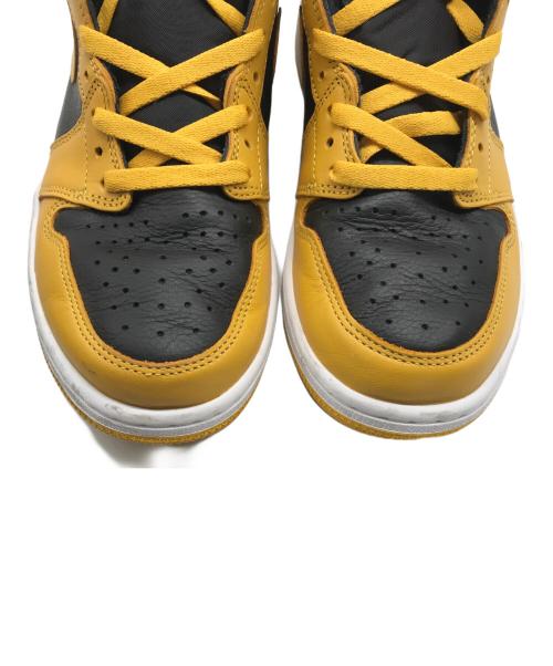 NIKE（ナイキ）NIKE (ナイキ) Air Jordan 1 High OG 