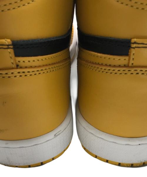 NIKE（ナイキ）NIKE (ナイキ) Air Jordan 1 High OG 