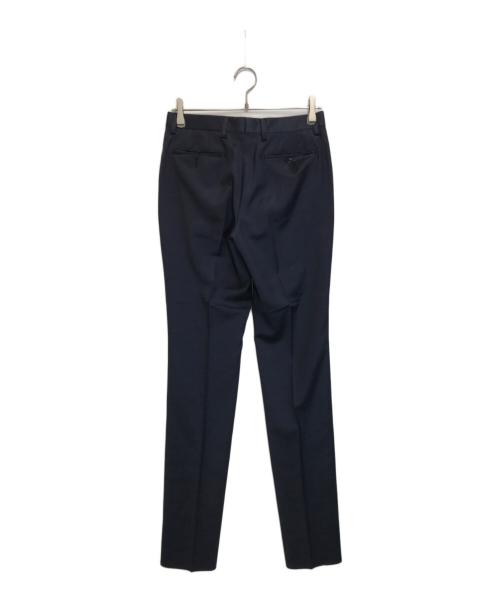 PAUL SMITH（ポールスミス）Paul Smith (ポールスミス) セットアップスーツ/143002 ネイビー サイズ:Mの古着・服飾アイテム