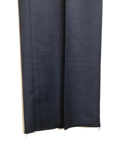 PAUL SMITH（ポールスミス）Paul Smith (ポールスミス) セットアップスーツ/143002 ネイビー サイズ:Mの古着・服飾アイテム