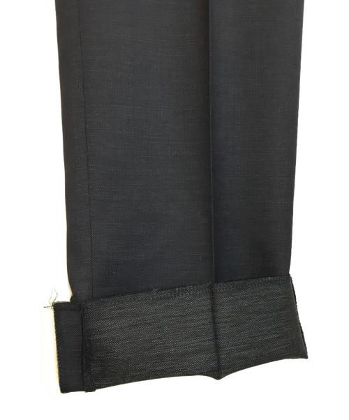 PAUL SMITH（ポールスミス）Paul Smith (ポールスミス) セットアップスーツ/143002 ネイビー サイズ:Mの古着・服飾アイテム