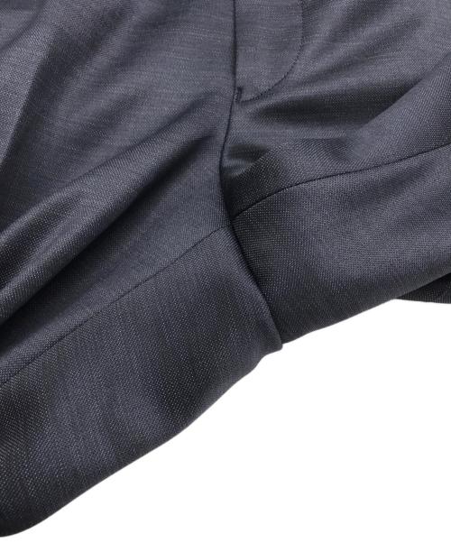 PAUL SMITH（ポールスミス）Paul Smith (ポールスミス) セットアップスーツ/143002 ネイビー サイズ:Mの古着・服飾アイテム