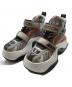 LOUIS VUITTON（ルイ ヴィトン）の古着「LV Archlight 2.0 Platform Sneaker 