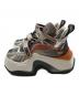 LOUIS VUITTON (ルイ ヴィトン) LV Archlight 2.0 Platform Sneaker 