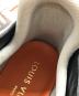 中古・古着 LOUIS VUITTON (ルイ ヴィトン) LV Archlight 2.0 Platform Sneaker 