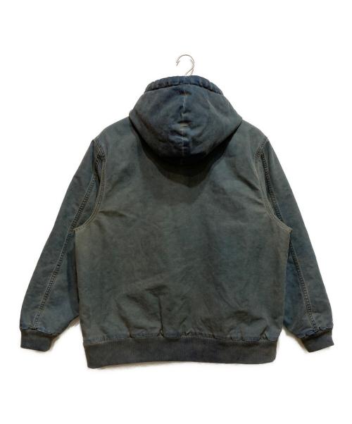 LEVI'S（リーバイス）LEVI'S (リーバイス) WORKWEAR POTRERO/A3222-0008 ブルー サイズ:Lの古着・服飾アイテム