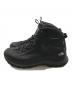 THE NORTH FACE (ザ ノース フェイス) クレストンミッドフューチャーライト/NF0A4NGD ブラック サイズ:28.5cm：6000円