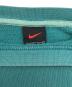 NIKEの古着・服飾アイテム：3000円