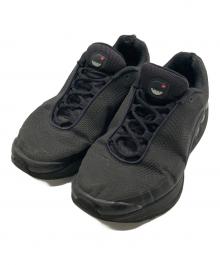 NIKE（ナイキ）の古着「AIR MAX DN BLACK」｜ブラック
