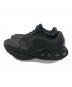 NIKE (ナイキ) AIR MAX DN BLACK ブラック サイズ:26.5：4000円