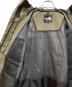 中古・古着 THE NORTH FACE (ザ ノース フェイス) マウンテンライトジャケット/NP62450 ニュートープ サイズ:M：20000円