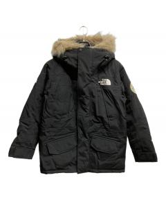 中古・古着通販】THE NORTH FACE (ザ ノース フェイス) アンターク